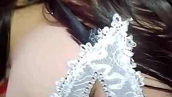 cheating on hubby with his bro using my tasty pussy