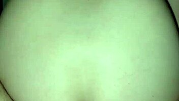 argentinian amateur anal cowgirl pov riding homemade assfucking