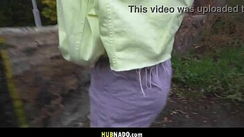 dig this tight teenie athletic ass