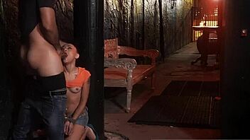 fresh teen homemade outdoor fuck rivals holly hendrix