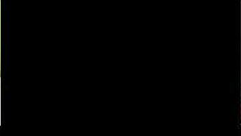 vr petite rory knox takes big black cock deep inside