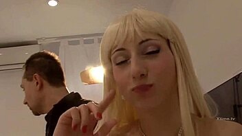 sofia bellucci reveals fun porn backstage moments