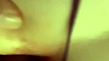 Craving Another Steamy Latina Ride to Ecstatic Peaks?