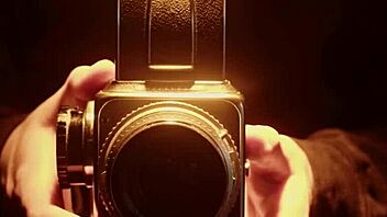 Pamela Pantera Bounces Deliciously on Lukas's Cock