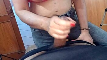 desi slim girl real hardcore sex full hindi