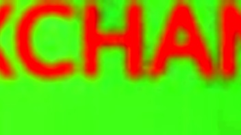 my big ass gettin fucked wit big toy in pussy