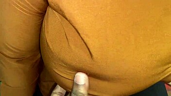 i finger my exotic pussy squirting hard in romantic indian sex