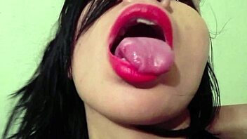 rebecca velfie strips dances masturbates dildo compilation