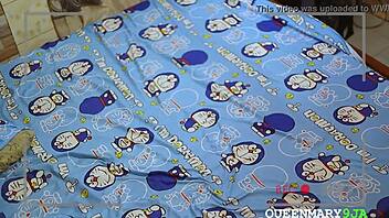 i caught my wife fucking huge cock on hidden cam