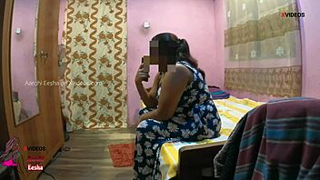 i'm indian big boobs milf cheating with neighbor lover