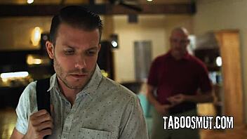 bratty sis seduces bro begs rough creampie pounding now