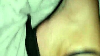 Watch My Wife Shared with an Old Cuckold Lover!