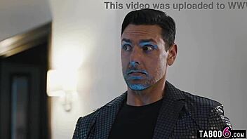 vr dream shares brunette pornstar with three experienced sluts blowjobs and group sex