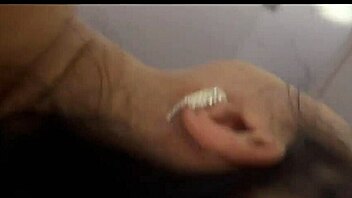 novinho wrecks big ass babe till she squirts in two minutes
