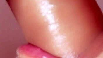 Russian Chick in China Accidentally Turns Prostitute Tricks!