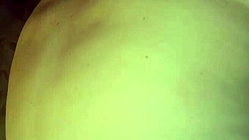 thick milf pregnancy glow