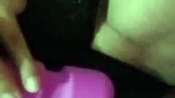 i love masturbating in my free time here in cancun