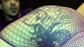 kyoho grapes full clip channel