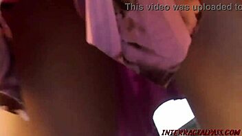 barbie and friends get naughty with big black cocks and orgy fun 😈🍆