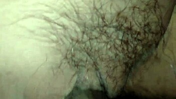she moans loudly as her tight pussy loses virginity first time