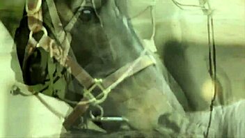 vintage hairy pussy outdoor retro romp