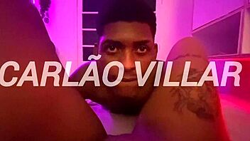 Cum hard as I tongue your wet pussy deep