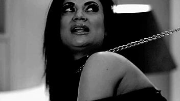 Bound Sluts Crave Intense Forbidden Lust Games SC5