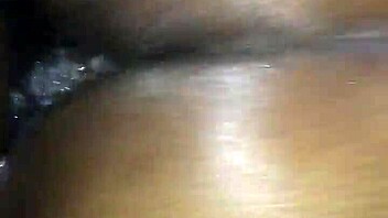 super wet rose homemade clip