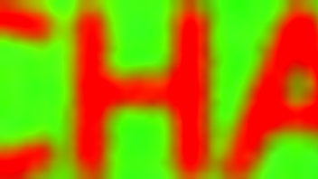 my big ass gettin fucked wit big toy in pussy