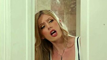 normally i don't let employees anal fuck me bareback