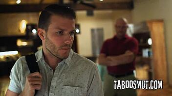 bratty sis seduces bro begs rough creampie pounding now