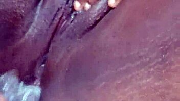 lesbian double penetration squirt explosion