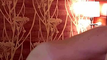 BBW Big Tits Suck Monster Cocks and Fuck in Blowjob Compilation