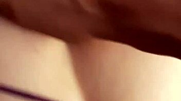 Craving Another Steamy Latina Ride to Ecstatic Peaks?