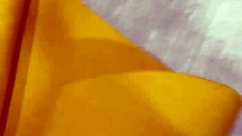 Juniper ren's bubble butt gets hardcore doggystyle pounding after yoga stretch pov