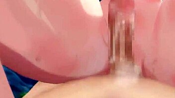 craving pasta? let's devour it together 🍝😋