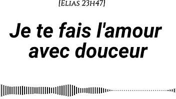 listen to us making love softly romantic cunnilingus missionary moans for women