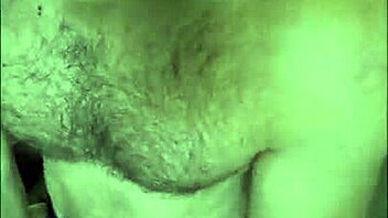 i lose control watching these moaning orgasms vol 4