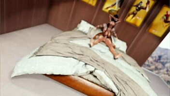 white guys can't fuck black babe lisa sanchez