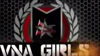 Julia Ann's Roleplay Ignites Explosive Lust and Orgasms