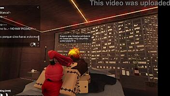 bbc turns white sluts into cum containers