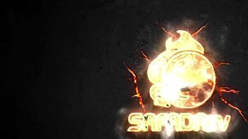 super hot day everyone helps babe sweep yard 🧹🔥😏👯‍♀️