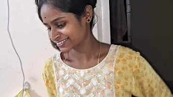 her tiny tight pussy contrasts massive jiggling ass fuck