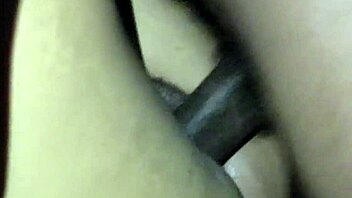petite teen ass fucked during quick phone repair