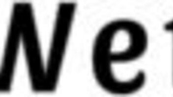 Sensual Teen Masseuse Pours Nuru Gel Naked On Client Brad Sterling Xxl