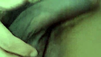 Watch my hot masturbation compilation body tease 🔥🍑