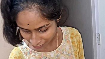 her tiny tight pussy contrasts massive jiggling ass fuck