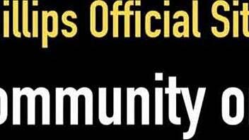 Miranda Miller Jay Taylor Lesbian Pussy Lick Fest