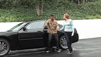 allison lane black creampie