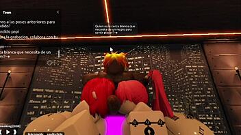 bbc turns white sluts into cum containers